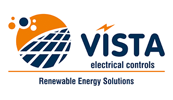 Vista Electrical Controls