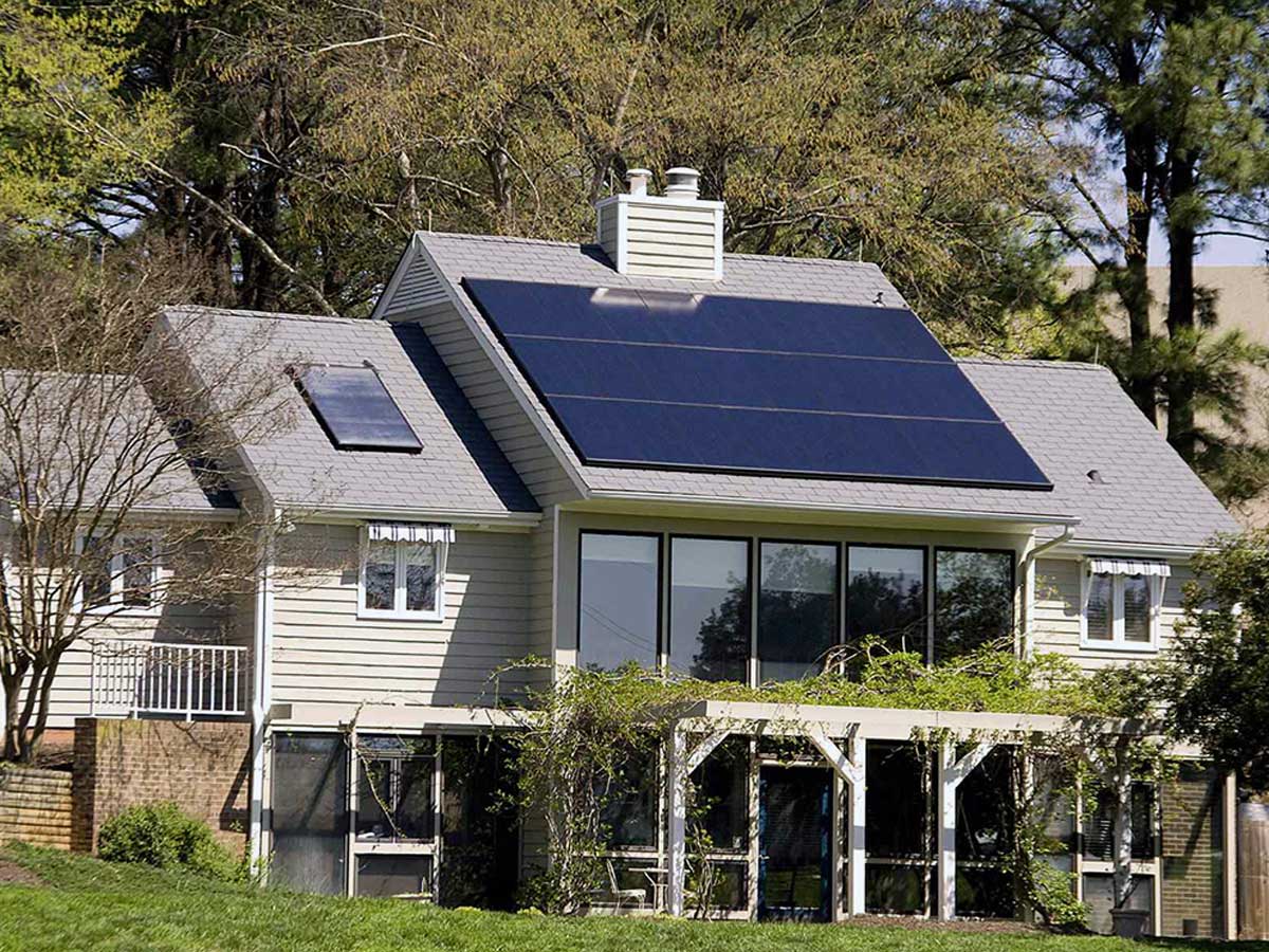 residential-solar