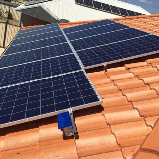 Perth Solar Panels | Solar Energy Perth | Solar Power Perth