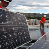 Cover image for ‘home solar best practices’ blog post by Vista Electrical Controls