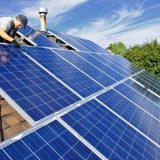 How To Find A Reliable Solar Installation Company