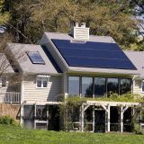 Cover image for ‘Solar FAQ’ by Vista Electrical Controls