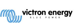 Victron