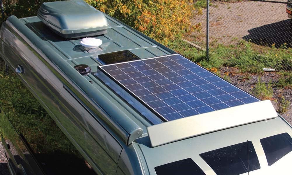 https://vistaelectricalcontrols.com.au/wp-content/uploads/2021/05/portable-solar-car.jpg