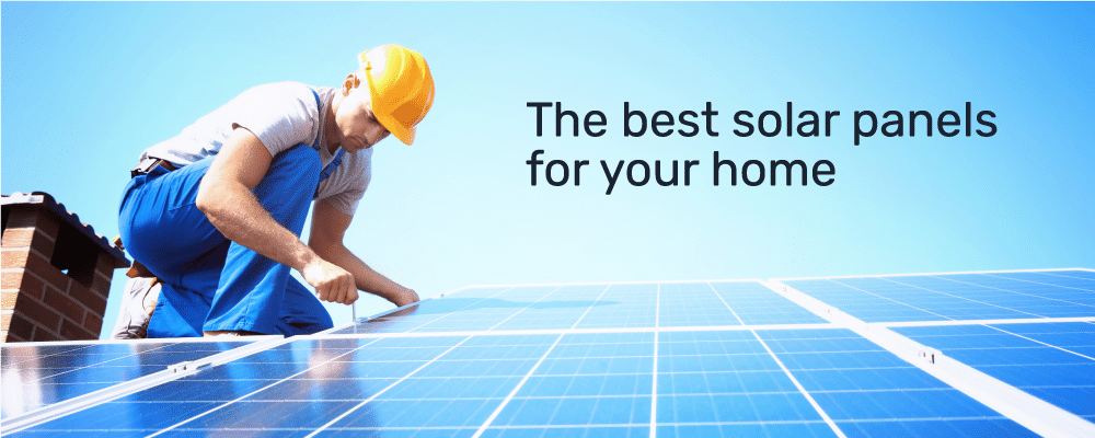 https://vistaelectricalcontrols.com.au/wp-content/uploads/2021/07/best-solar-panels-for-your-home.png