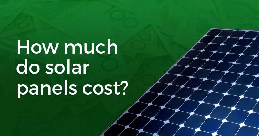 https://vistaelectricalcontrols.com.au/wp-content/uploads/2021/07/cost-of-solar-panels.jpg