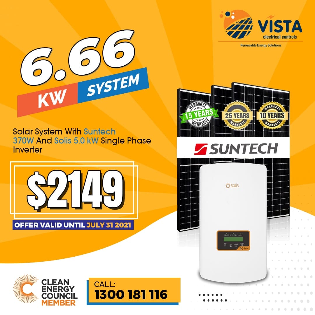 why-6-6kw-solar-system-is-more-popular-in-australia-6-6-kw-solar-price