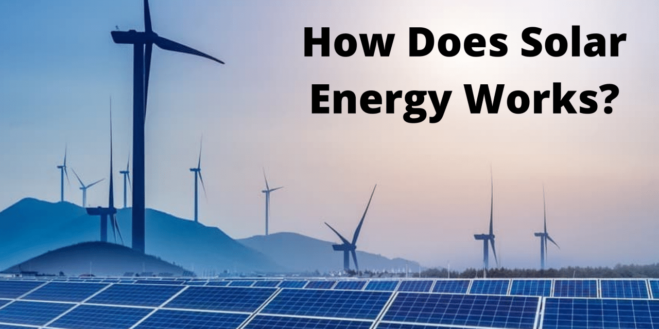 https://vistaelectricalcontrols.com.au/wp-content/uploads/2022/01/How-Does-Solar-Energy-Works-1280x640.png