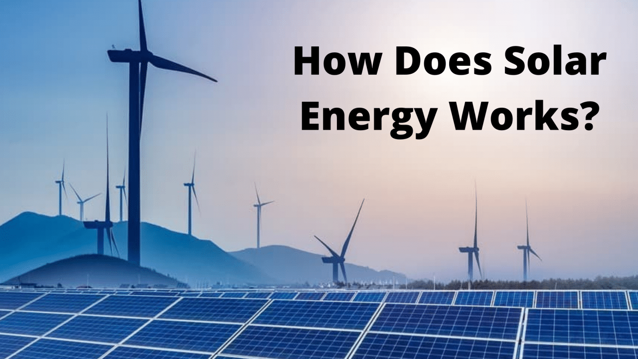 https://vistaelectricalcontrols.com.au/wp-content/uploads/2022/01/How-Does-Solar-Energy-Works-1280x720.png