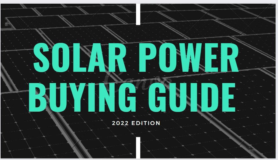 https://vistaelectricalcontrols.com.au/wp-content/uploads/2022/01/Solar-power-buying-guide.png