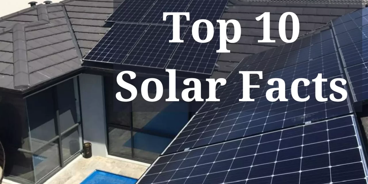 https://vistaelectricalcontrols.com.au/wp-content/uploads/2022/02/Top-10-Solar-Facts-1280x640.webp