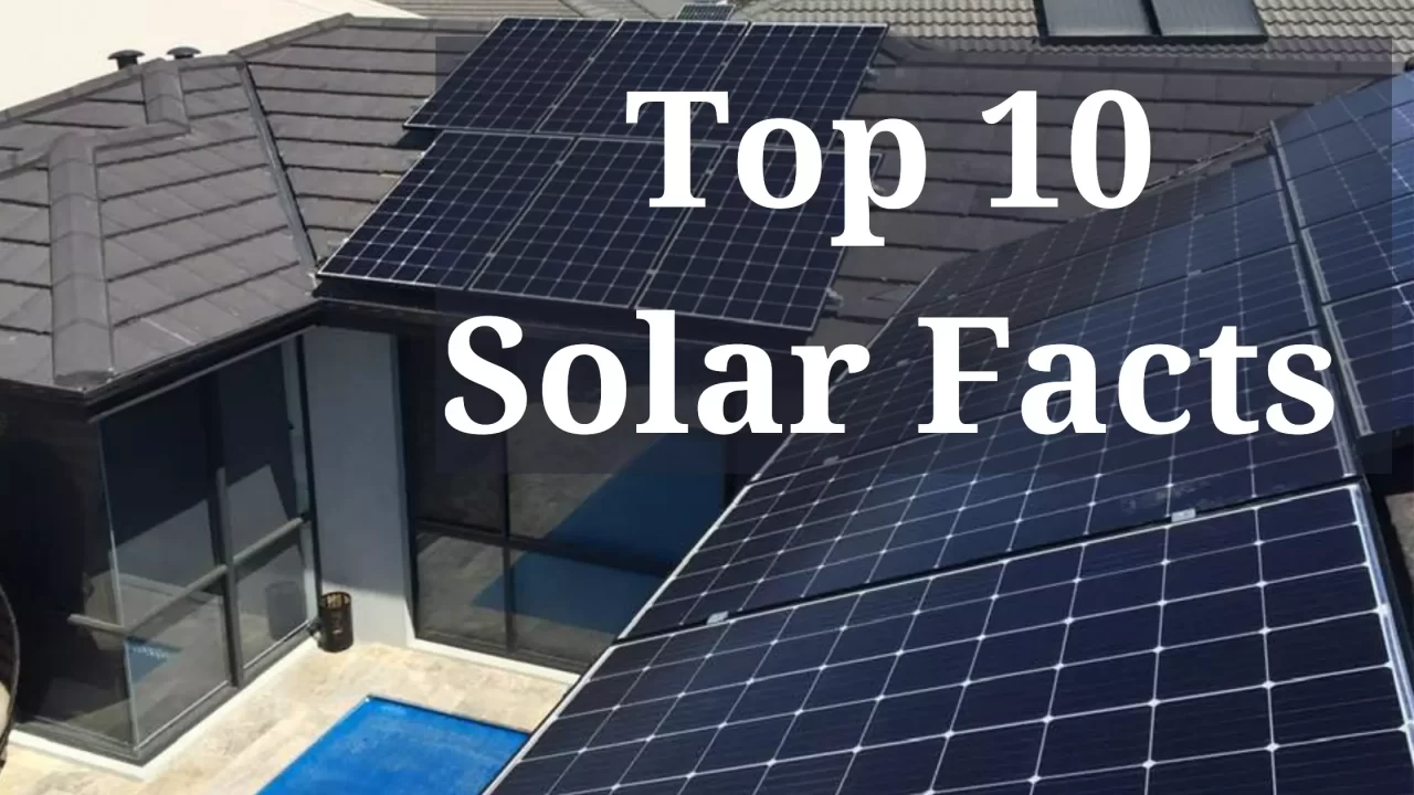https://vistaelectricalcontrols.com.au/wp-content/uploads/2022/02/Top-10-Solar-Facts-1280x720.webp